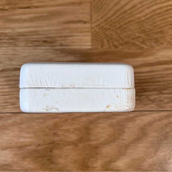 Simulated Diamond necklace - NIB - Picture 12 of 12